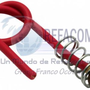 C-1PM COLILLA MINI=06606