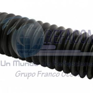 C-402 MACHETA DIR HID I/D K,PHANTOM,SHADOW 88-89=SC-402