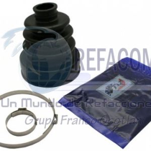 C-408 MACHETA DIR N YORKER,PHANTOM,TURBO,SPIRIT =SC-408