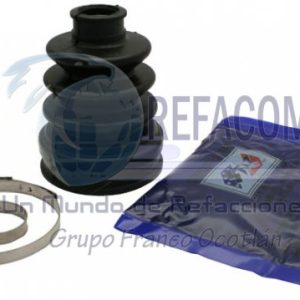C-420 MACHETA LADO CAJA IZQ/DER ATOS TODOS =SC-420
