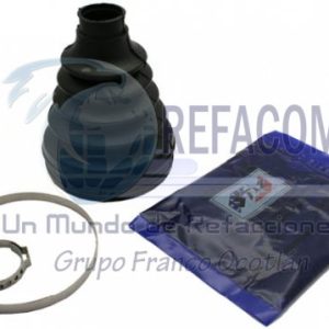 C-429 MACHETA CAJA IZQ. VOYAGUER 95-00 =SC-429