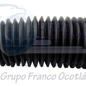 C-436 MACHETA DIR IZQ/DER DODGE RAM 13-14 =SC-436