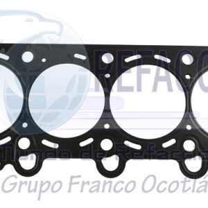 CA-119-ML EMPAQUE CABEZA CHEVR SPARK,BEAT 11-21 1.2L