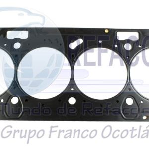 CA-122-ML EMPAQUE CABEZA CHEVR CRUZE,SONIC,TRAX 11-18