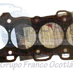 CA-1328-G EMPAQUE CABEZA TOYOTA RAV4,HIGHLANDER,CAMRY 01-13