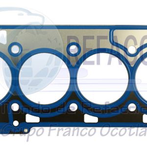 CA-1811-ML EMPAQUE CABEZA VW GOLF,JETTA,POLO,BEETLE 13-17