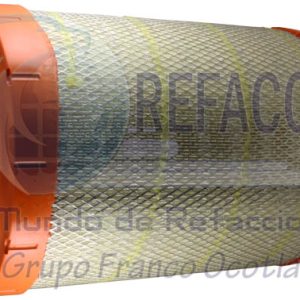 CA10305 FILTRO AIRE