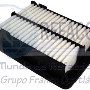 CA11949 FILTRO AIRE FRAM HONDA FIT 15-19 4CIL 1.5L