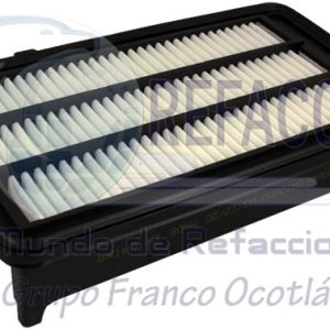 CA12050 FILTRO AIRE FRAM HONDA CIVIC,CR-V 17-20 4CIL