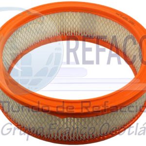 CA3588 FILTRO AIRE FRAM GM BLAZER 91-94 3.1L