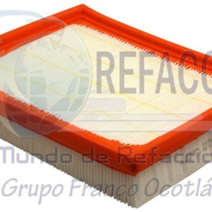 CA5496 FILTRO AIRE FRAMA GM CHEVY 94-11 1.4,1.6L