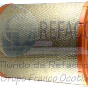 CA7140 FILTRO AIRE S/P FREIGHTLINER,INTERNATIONAL