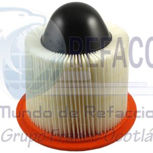 CA8039 FILTRO AIRE FORD F150,E150,EXPEDITION,EXCURSION