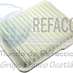 CA9492 FILTRO AIRE FRAM GM MALIBU 08-12