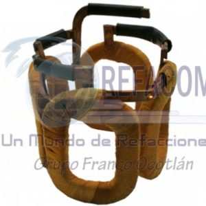 CAM-453 CAMPO CHRY. PLYMOUTH,LE BARON 8CIL 68-80=HR-453