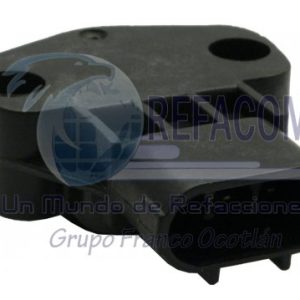 CGQ21 SENSOR POS ACEL TPS CHRY