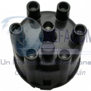 CH-410 TAPA DIST. CHRY. 78-83 AMC 75-77