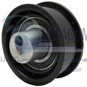 CHR-310 POLEA CRHY,K TODOS MODELOS