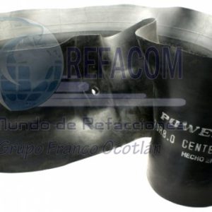 CORBATA-20 CORBATA LLANTA 20R8.0