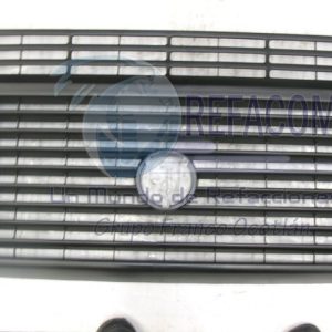 CPRV1600 PARRILLA VW COMBI 88-00 TONGYANG     =211-853-653