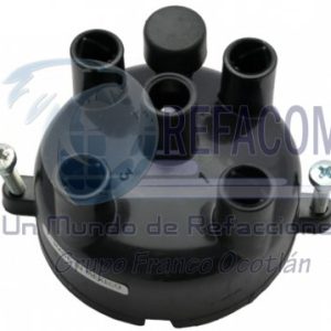 CR-914 TAPA DIST. CHRY. K 87-92