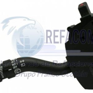 CS-1678AJ PALANCA DIR. FORD,WINDSTAR,EXPEDITION 97-01 DS1678