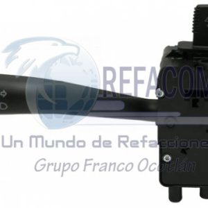 CS-799AJ PALANCA DIR. DODGE NEON 95-99 (DS799)