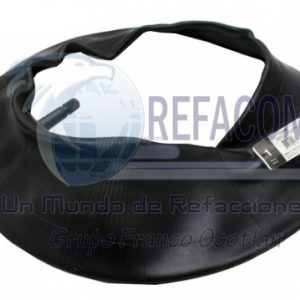 CTC CAMARA P/LLANTA DE CARRETILLA =CTCAM