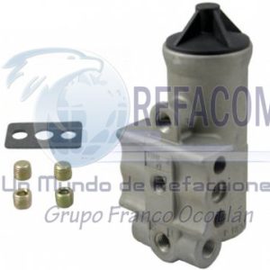 D2 GOBERNADOR =275491