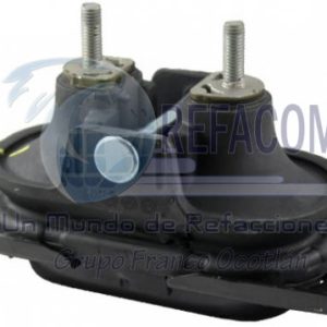 DA105450AB SOPORTE MOTOR FRONTAL DER AVENGER,JOURNEY =1579H