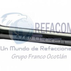 DADO-4760 DADO EXTENSION 1/4x3" =4760