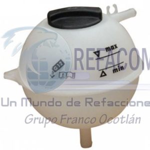 DAKG-121407 DEPOSITO ANTICONG. VW EUROVAN T4 00-07=701121407C