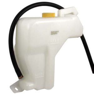 DAKG-21610 DEPOSITO ANTICONG. NISSAN SENTRA 4CIL 1.8L 00-06