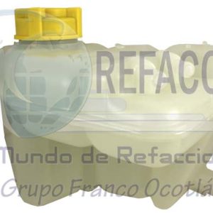 DAKG-K218BA DEPOSITO ANTICONG. FORD ECOSPORT 04-12=QZD-7K218BA