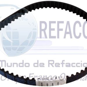 DAYCO-94212 BANDA DIST. TIEMPO T-186 ACCORD 90-02,ODYSSEY