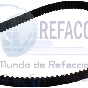 DAYCO-94319 BANDA DIST. TIEMPO T-224 HONDA CIVIC 92-00