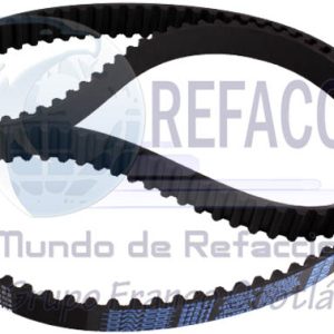 DAYCO-94571 BANDA DIST. TIEMPO T-276 FORD RANGER 95-01