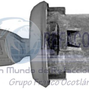 DL-7 SWITCH IGN GM PONTIAC 70-98