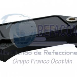 DM1906 MODULO ENCENDIDO CHEVR 4 PUNTAS           =LX-301