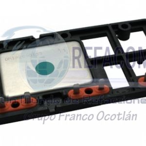 DM1928 MODULO DIS GM TP44=LX346