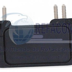 DM1967 MODULO ING CHEVR 7PNTS DELGADAS=D1967=03153=03201