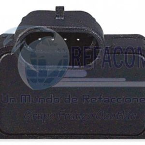 DM1986 MODULO ENC CHEVR 4PNTAS=D1914=03140