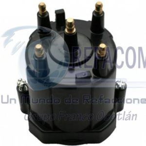 DR-455 TAPA DIST. GM JEEP PONTIAC 4CIL 81-91