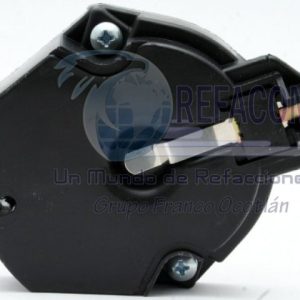 DR-971 ROTOR CHEVR. 6,8CIL 75-91