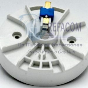 DR-975 ROTOR DIST. CHEVR. S10,BLAZER 95 (DR331)