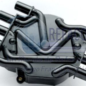 DR-980 TAPA DIST. CMTA CHEVR,GMC 96-01