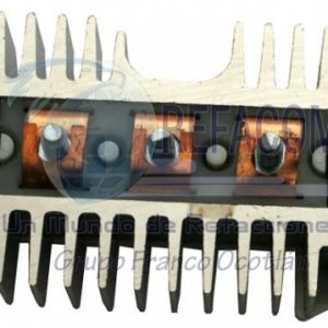 DR5040 PORTADIODO ALT. DELCO CHICO 10SI=03-REC211=03060