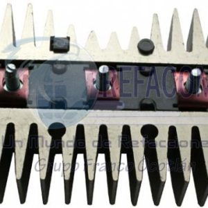 DR5085 PORTADIODO DELCO POSITIVO DELCO 27SI SERIES