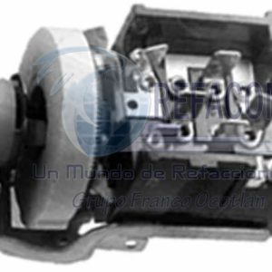 DS-273 SWITCH LUZ TRASERO =03314 OEM STD