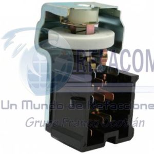DS-531 SWITCH LUZ MUSTANG 94-04=03395 OEM STD